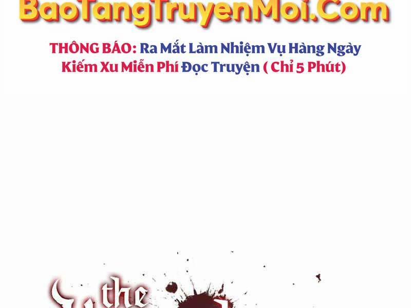 Đã Là Quỷ Thì Không Thể Sống Như Người Thường 27 trang 45