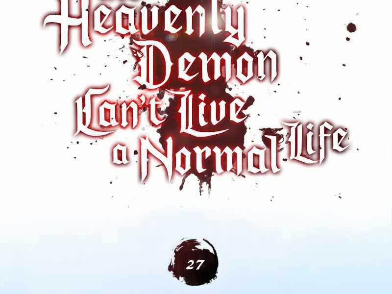 Đã Là Quỷ Thì Không Thể Sống Như Người Thường 27 trang 46