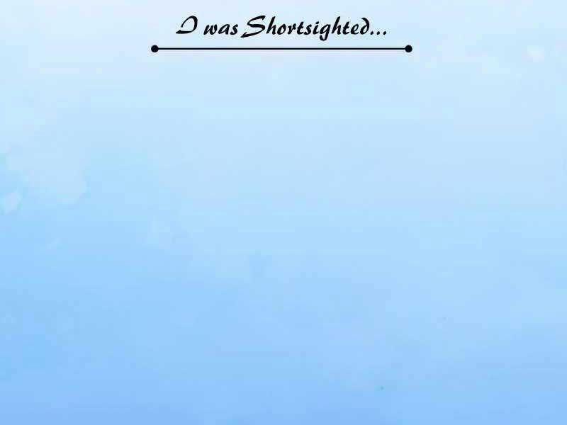 Đã Là Quỷ Thì Không Thể Sống Như Người Thường 27 trang 47