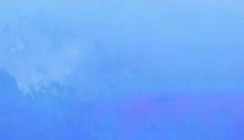 Đã Là Quỷ Thì Không Thể Sống Như Người Thường 27 trang 48