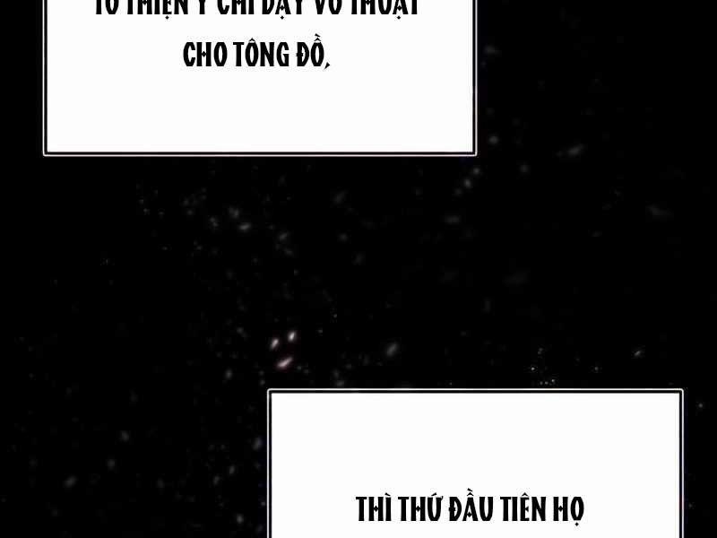 Đã Là Quỷ Thì Không Thể Sống Như Người Thường 27 trang 5