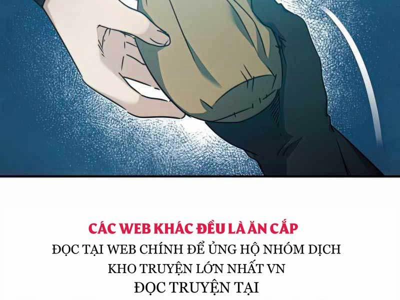 Đã Là Quỷ Thì Không Thể Sống Như Người Thường 27 trang 54