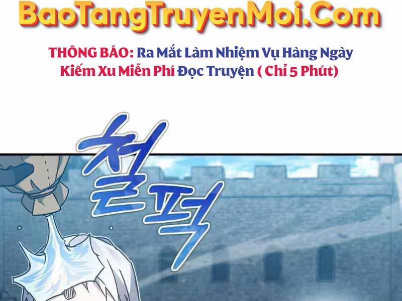 Đã Là Quỷ Thì Không Thể Sống Như Người Thường 27 trang 55