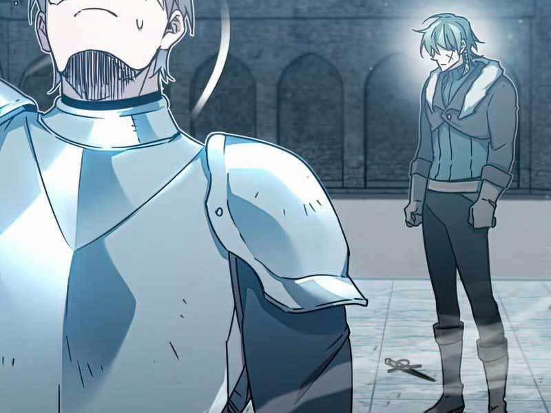 Đã Là Quỷ Thì Không Thể Sống Như Người Thường 27 trang 56