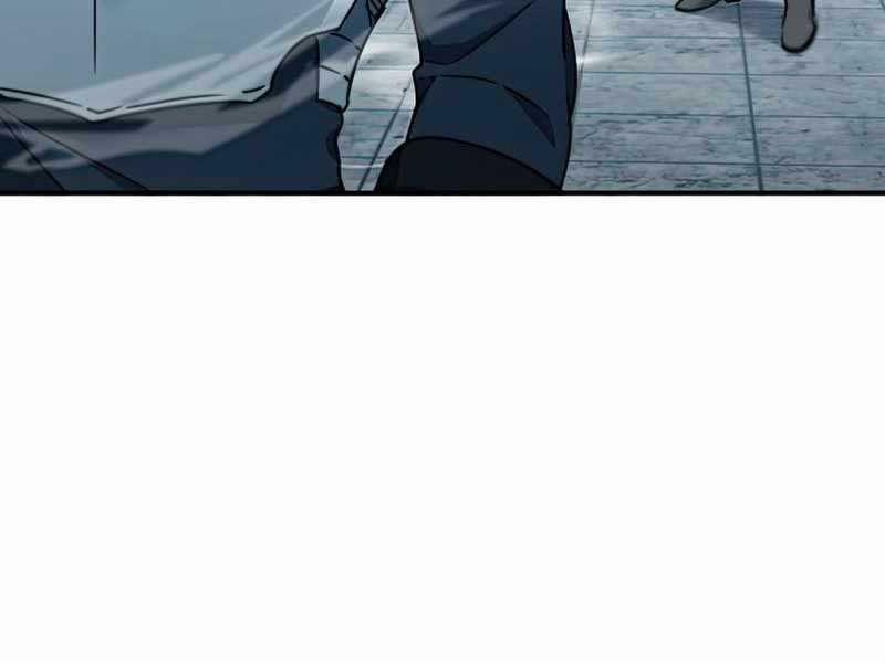 Đã Là Quỷ Thì Không Thể Sống Như Người Thường 27 trang 57