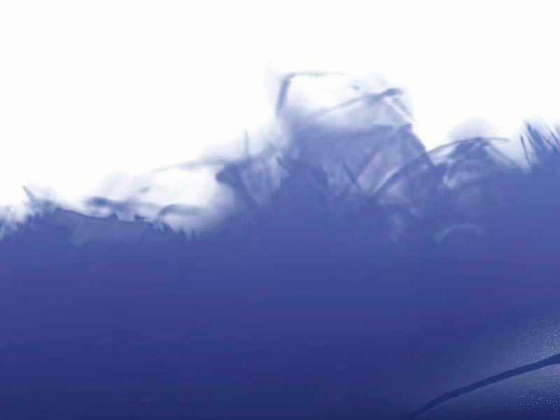 Đã Là Quỷ Thì Không Thể Sống Như Người Thường 27 trang 58