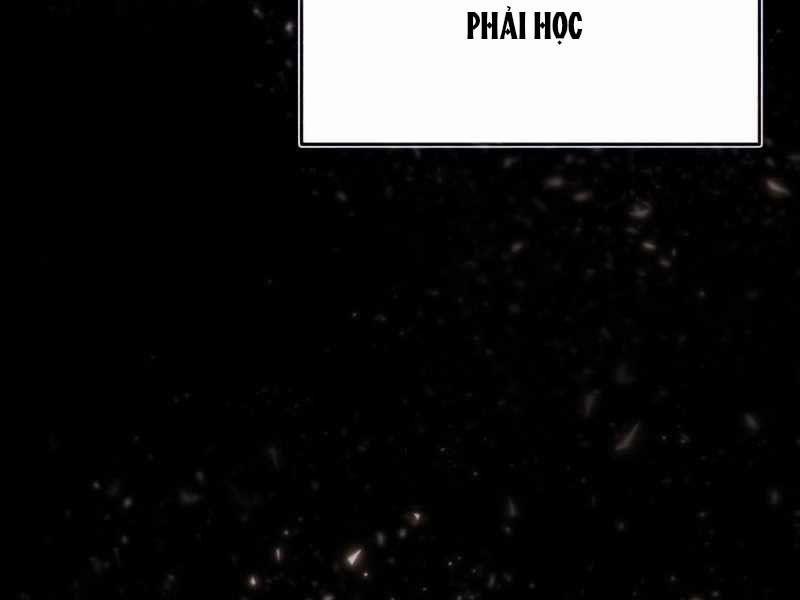 Đã Là Quỷ Thì Không Thể Sống Như Người Thường 27 trang 6