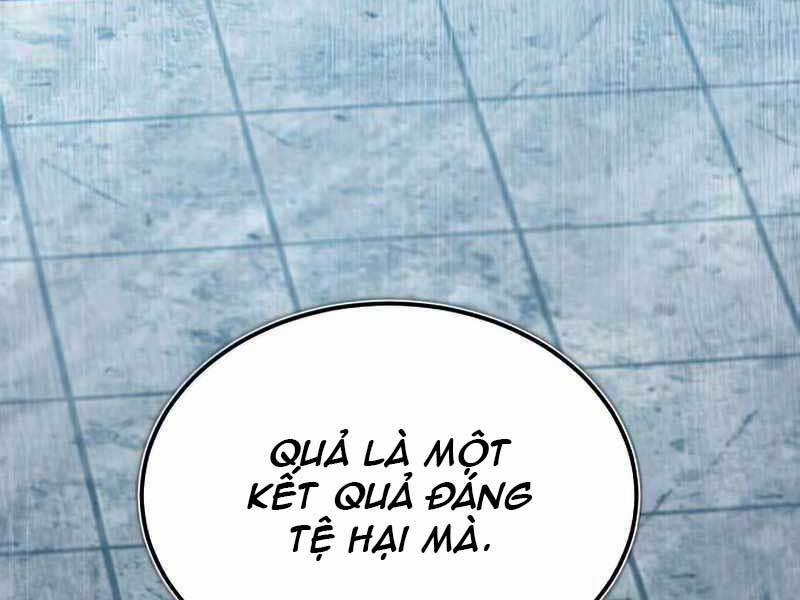 Đã Là Quỷ Thì Không Thể Sống Như Người Thường 27 trang 64