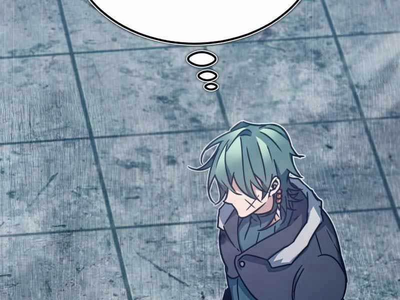 Đã Là Quỷ Thì Không Thể Sống Như Người Thường 27 trang 65