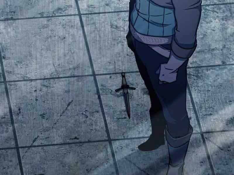 Đã Là Quỷ Thì Không Thể Sống Như Người Thường 27 trang 66