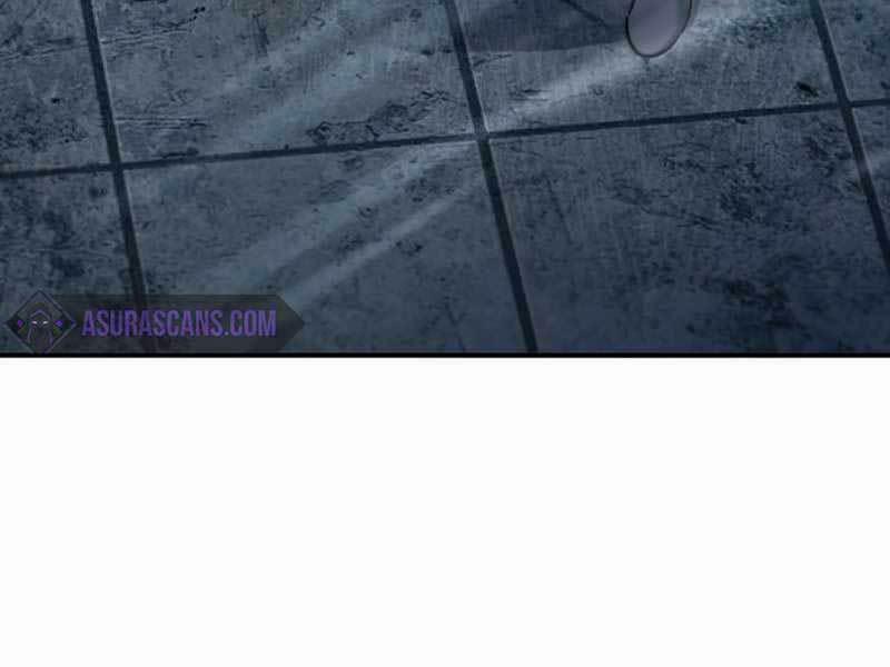 Đã Là Quỷ Thì Không Thể Sống Như Người Thường 27 trang 67