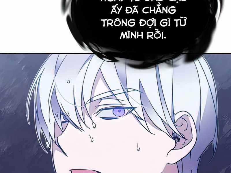 Đã Là Quỷ Thì Không Thể Sống Như Người Thường 27 trang 69