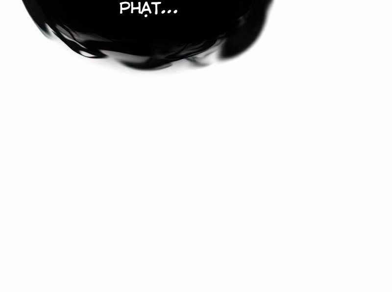 Đã Là Quỷ Thì Không Thể Sống Như Người Thường 27 trang 71