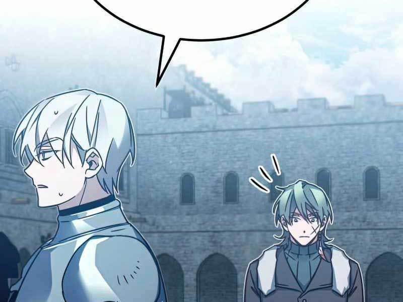 Đã Là Quỷ Thì Không Thể Sống Như Người Thường 27 trang 73