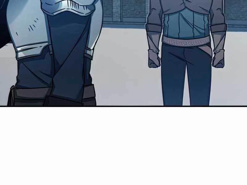 Đã Là Quỷ Thì Không Thể Sống Như Người Thường 27 trang 74