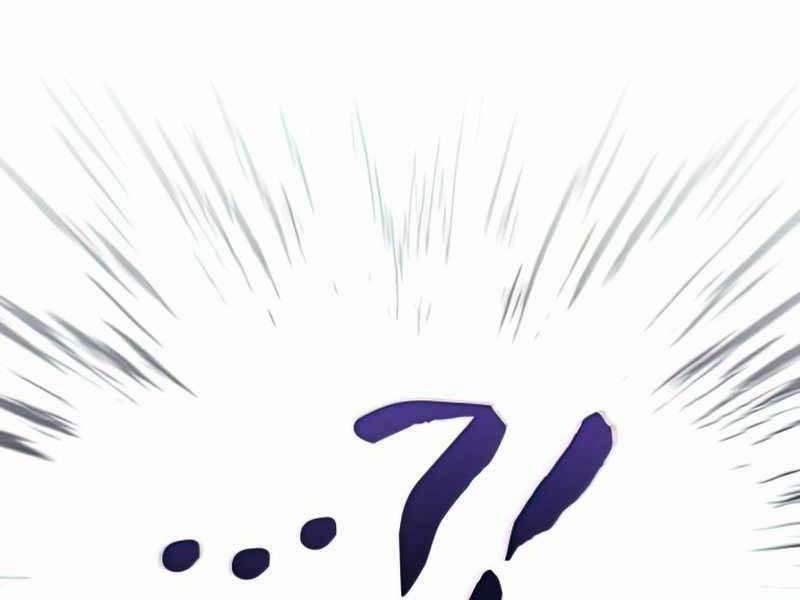 Đã Là Quỷ Thì Không Thể Sống Như Người Thường 27 trang 75