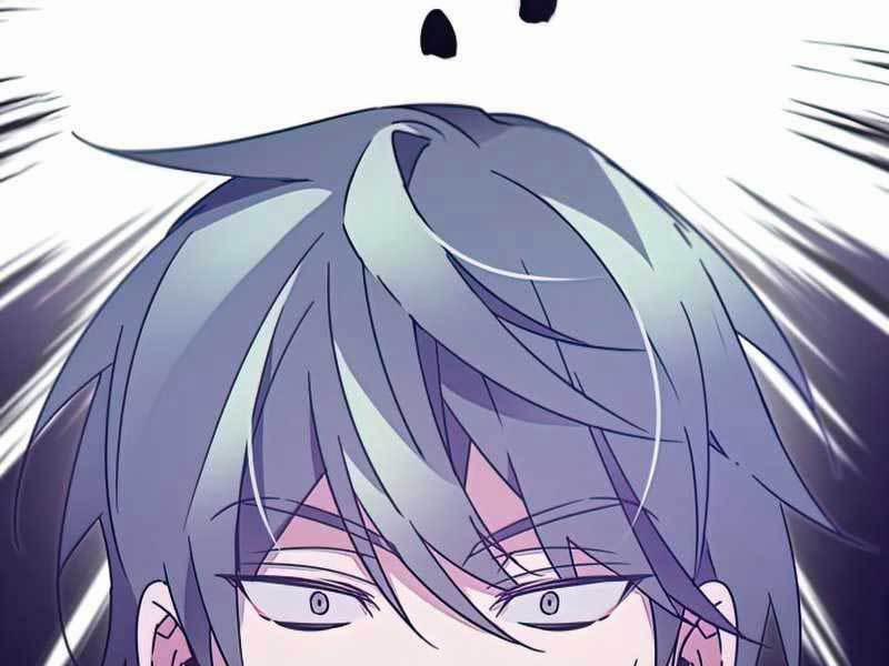 Đã Là Quỷ Thì Không Thể Sống Như Người Thường 27 trang 76