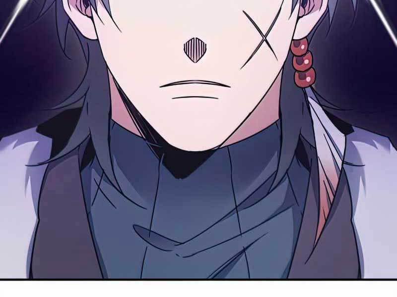 Đã Là Quỷ Thì Không Thể Sống Như Người Thường 27 trang 77