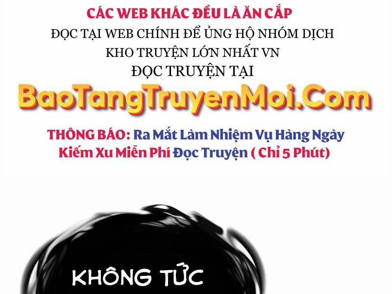 Đã Là Quỷ Thì Không Thể Sống Như Người Thường 27 trang 78