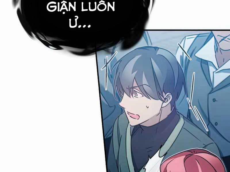 Đã Là Quỷ Thì Không Thể Sống Như Người Thường 27 trang 79