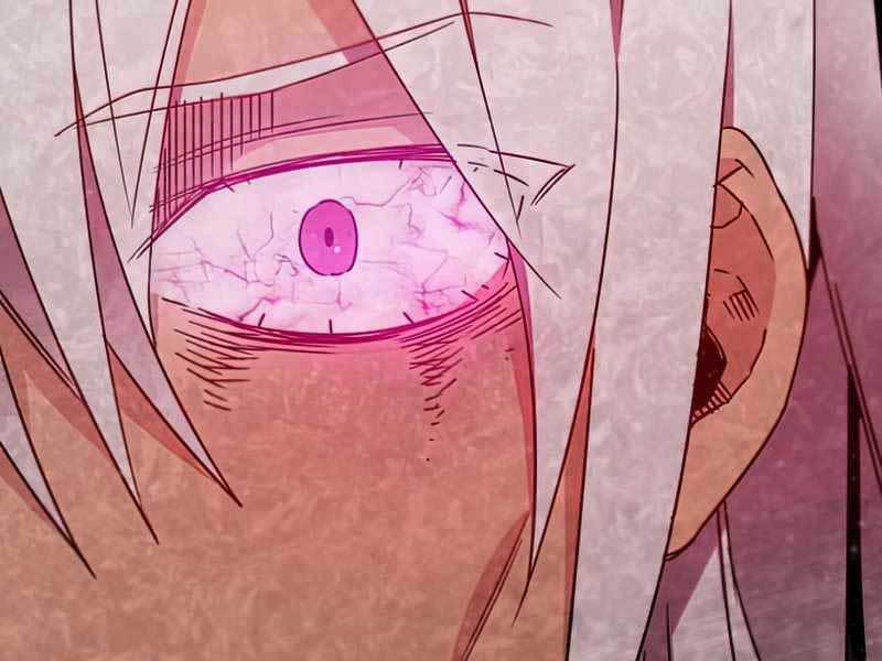 Đã Là Quỷ Thì Không Thể Sống Như Người Thường 27 trang 8