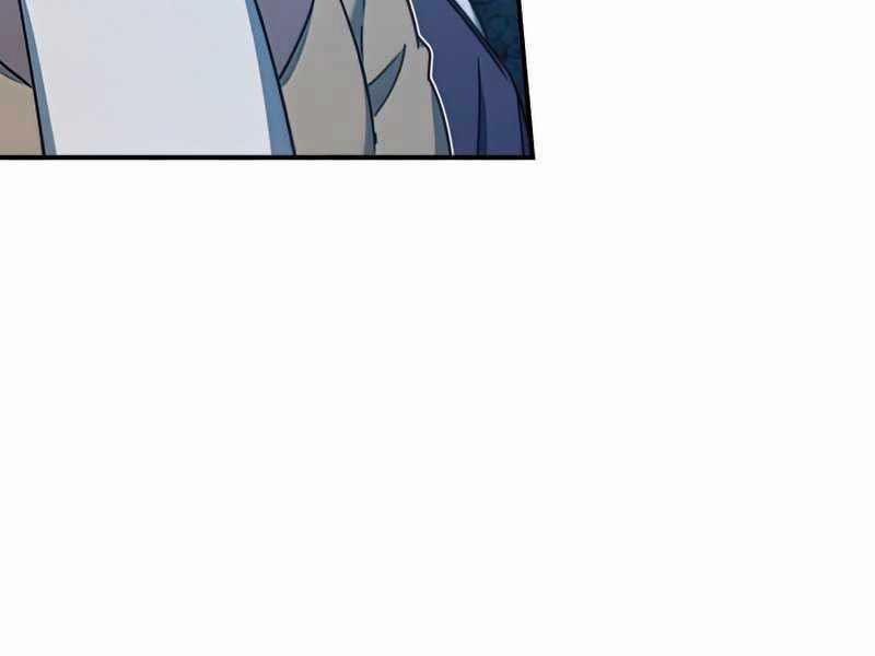 Đã Là Quỷ Thì Không Thể Sống Như Người Thường 27 trang 82