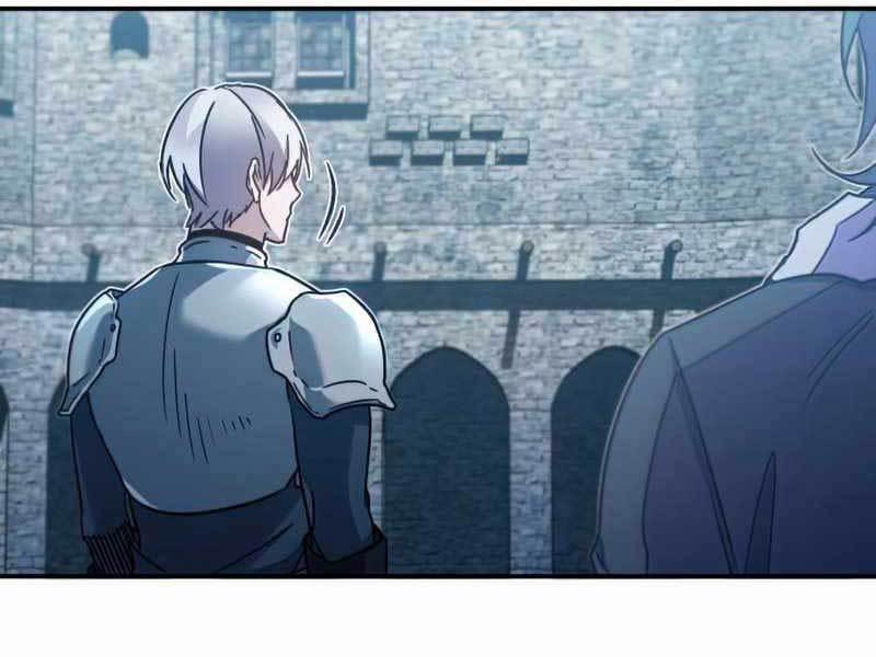 Đã Là Quỷ Thì Không Thể Sống Như Người Thường 27 trang 83