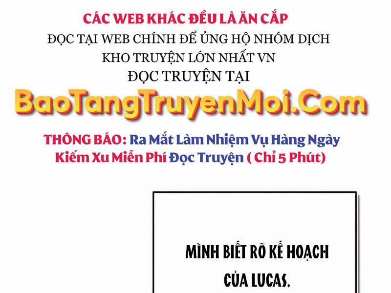Đã Là Quỷ Thì Không Thể Sống Như Người Thường 27 trang 84