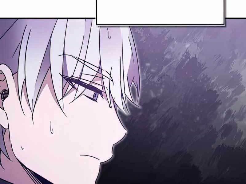 Đã Là Quỷ Thì Không Thể Sống Như Người Thường 27 trang 85