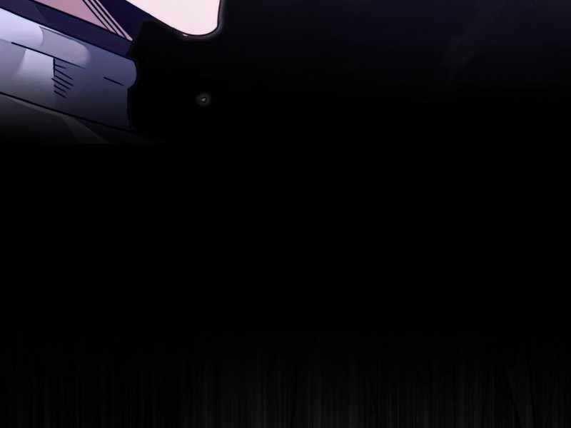 Đã Là Quỷ Thì Không Thể Sống Như Người Thường 27 trang 86