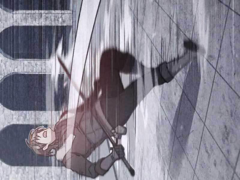 Đã Là Quỷ Thì Không Thể Sống Như Người Thường 27 trang 88