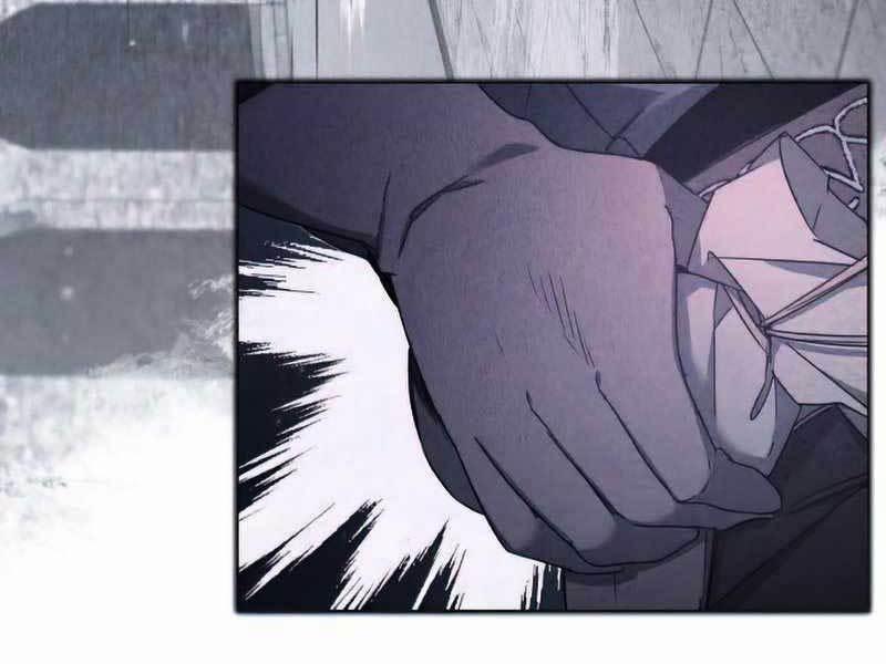 Đã Là Quỷ Thì Không Thể Sống Như Người Thường 27 trang 89