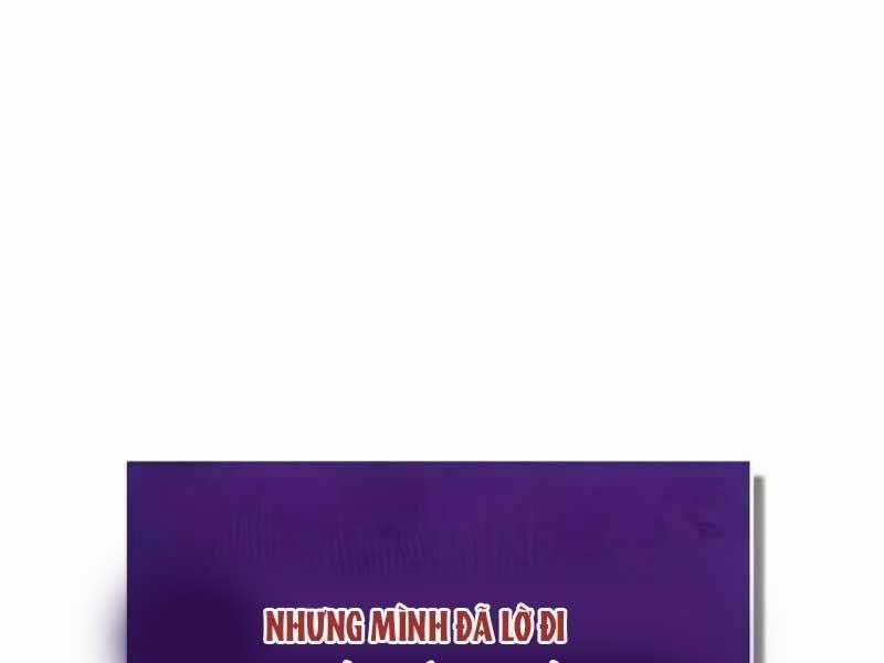 Đã Là Quỷ Thì Không Thể Sống Như Người Thường 27 trang 90