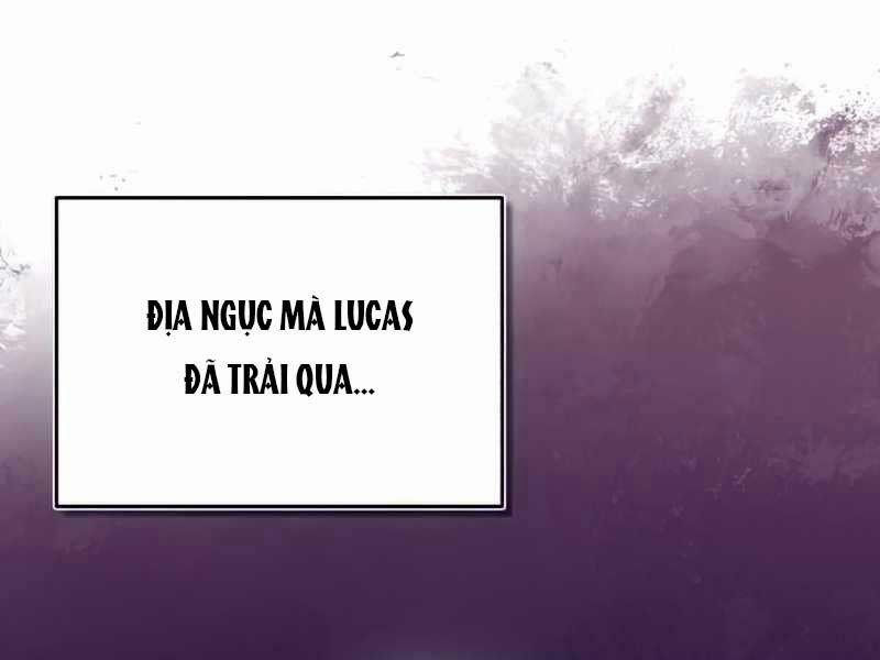 Đã Là Quỷ Thì Không Thể Sống Như Người Thường 27 trang 92
