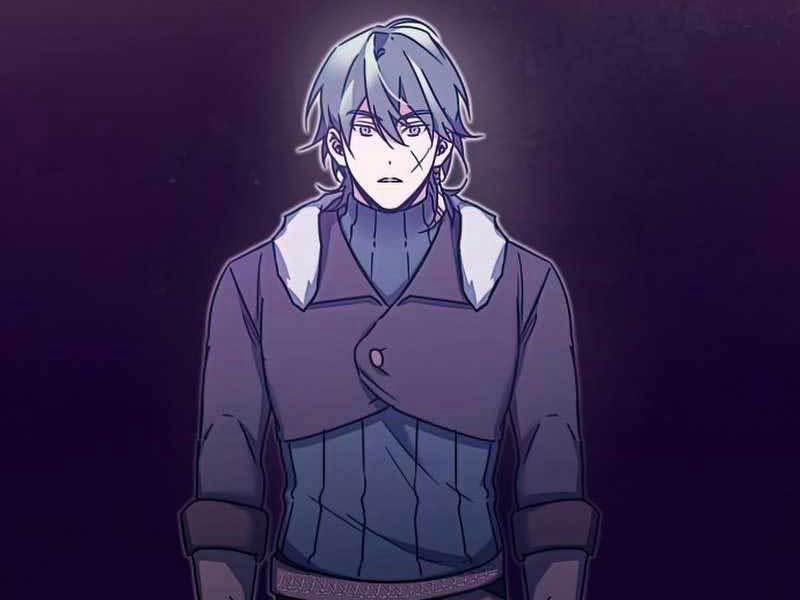 Đã Là Quỷ Thì Không Thể Sống Như Người Thường 27 trang 93