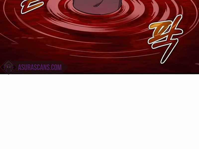 Đã Là Quỷ Thì Không Thể Sống Như Người Thường 27 trang 96