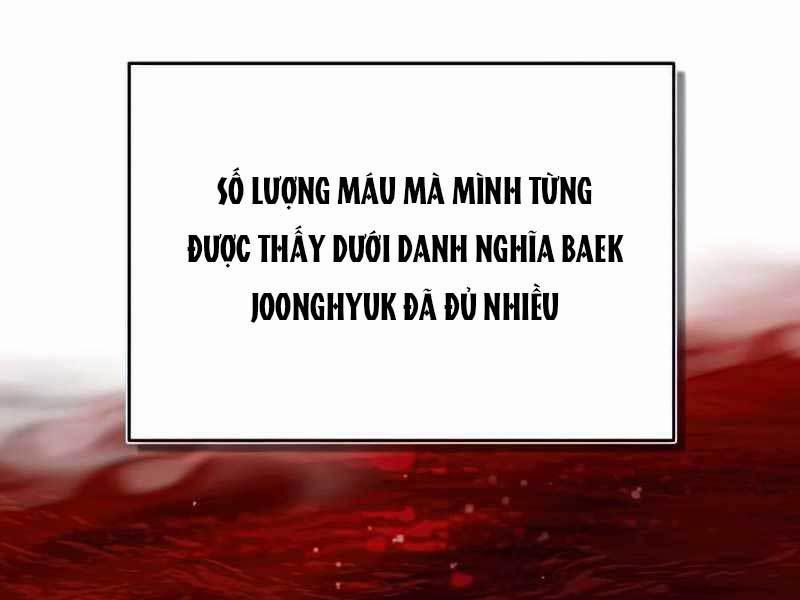 Đã Là Quỷ Thì Không Thể Sống Như Người Thường 27 trang 98