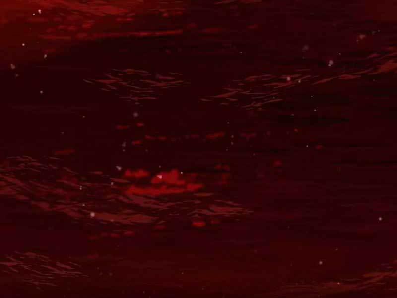 Đã Là Quỷ Thì Không Thể Sống Như Người Thường 27 trang 99