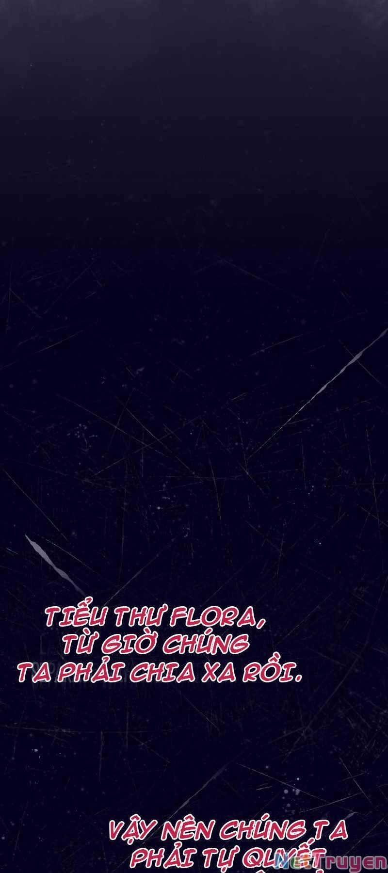 Đã Là Quỷ Thì Không Thể Sống Như Người Thường 28 trang 0