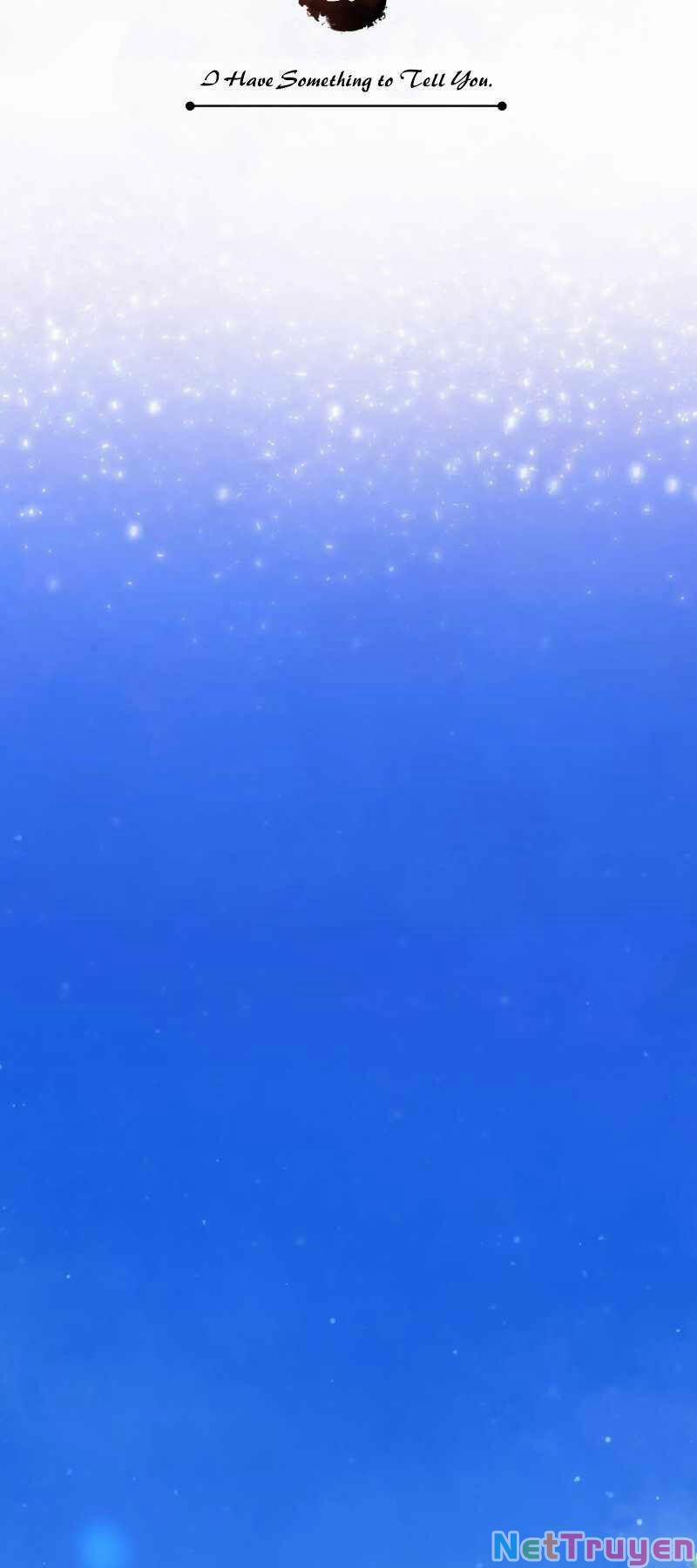 Đã Là Quỷ Thì Không Thể Sống Như Người Thường 28 trang 10