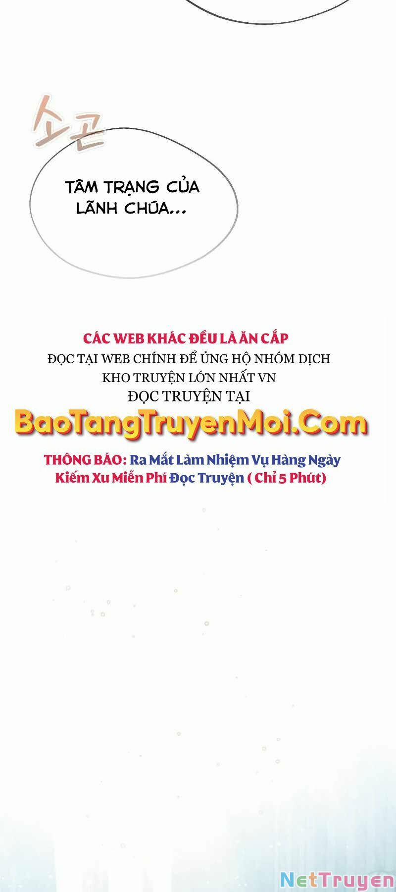 Đã Là Quỷ Thì Không Thể Sống Như Người Thường 28 trang 14