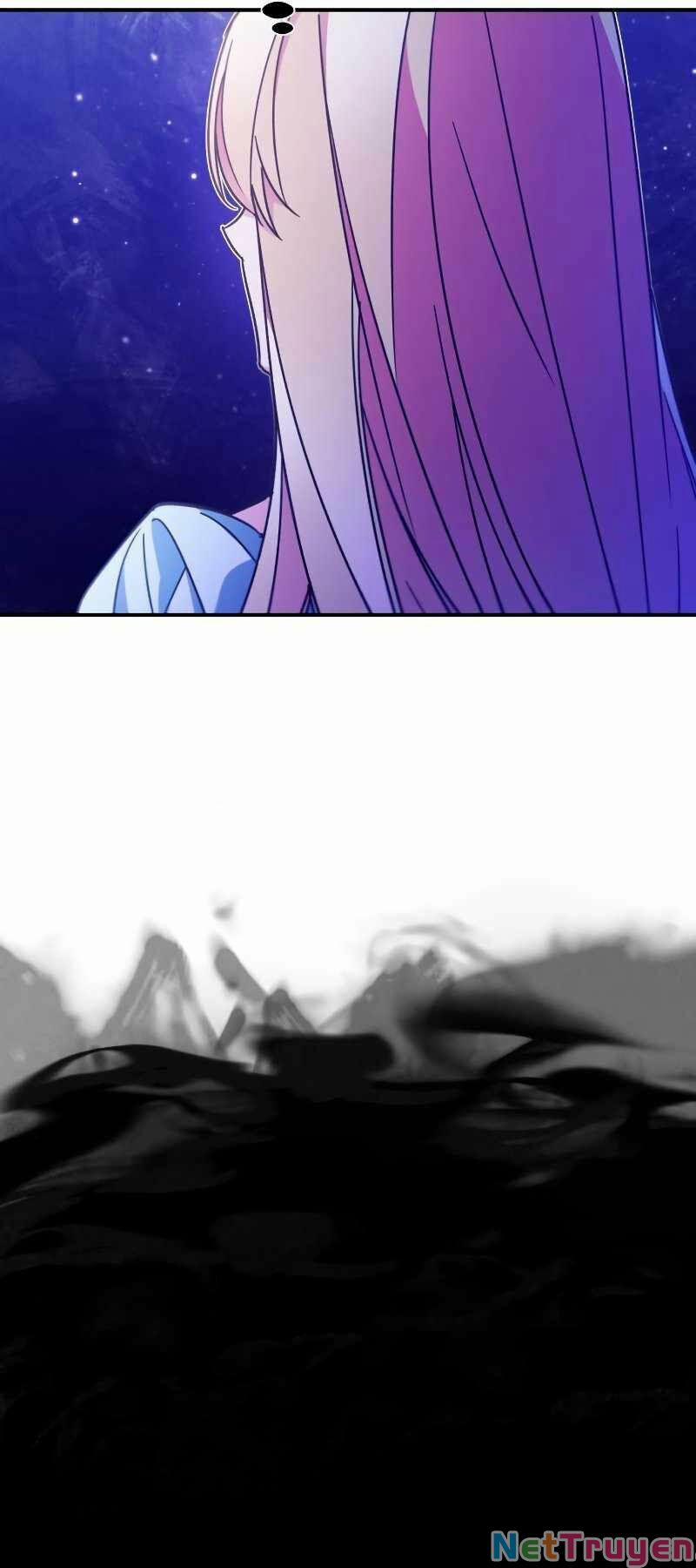 Đã Là Quỷ Thì Không Thể Sống Như Người Thường 28 trang 16