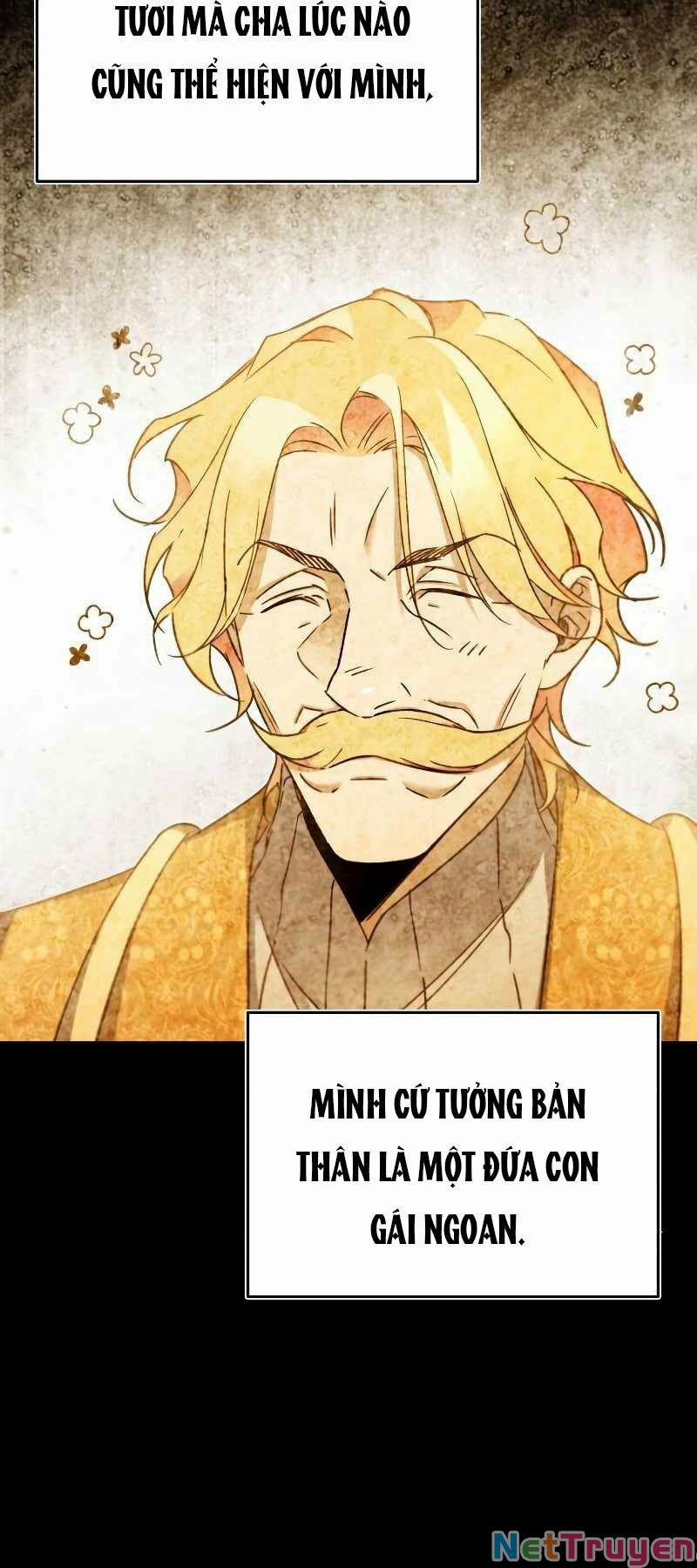 Đã Là Quỷ Thì Không Thể Sống Như Người Thường 28 trang 18