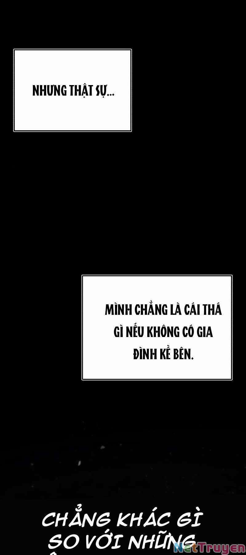 Đã Là Quỷ Thì Không Thể Sống Như Người Thường 28 trang 19