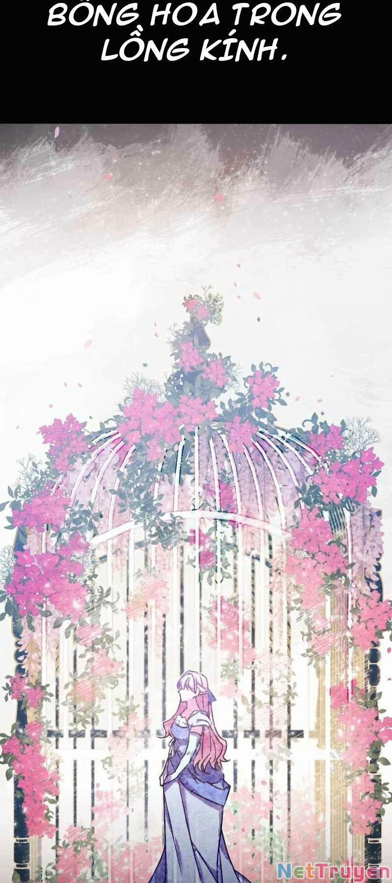 Đã Là Quỷ Thì Không Thể Sống Như Người Thường 28 trang 20