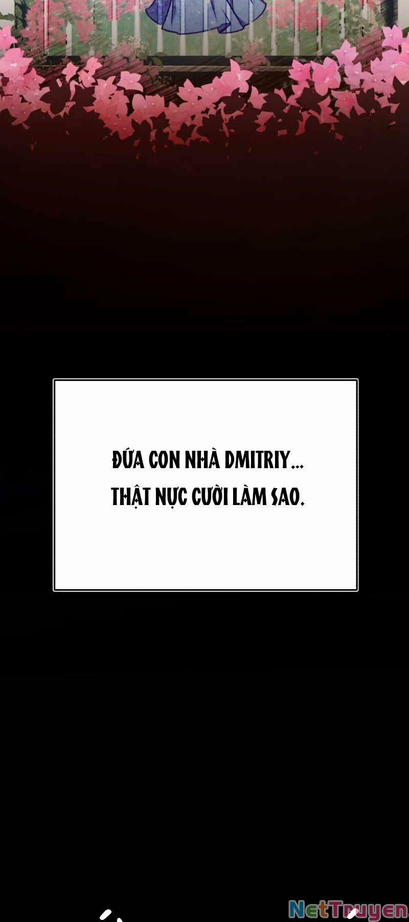 Đã Là Quỷ Thì Không Thể Sống Như Người Thường 28 trang 21