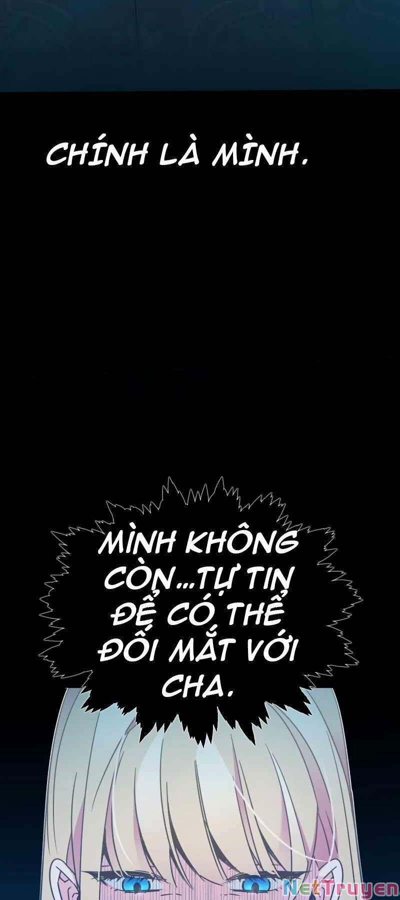 Đã Là Quỷ Thì Không Thể Sống Như Người Thường 28 trang 23