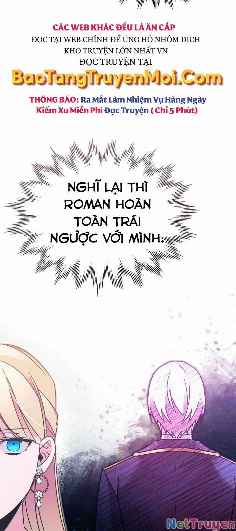 Đã Là Quỷ Thì Không Thể Sống Như Người Thường 28 trang 25