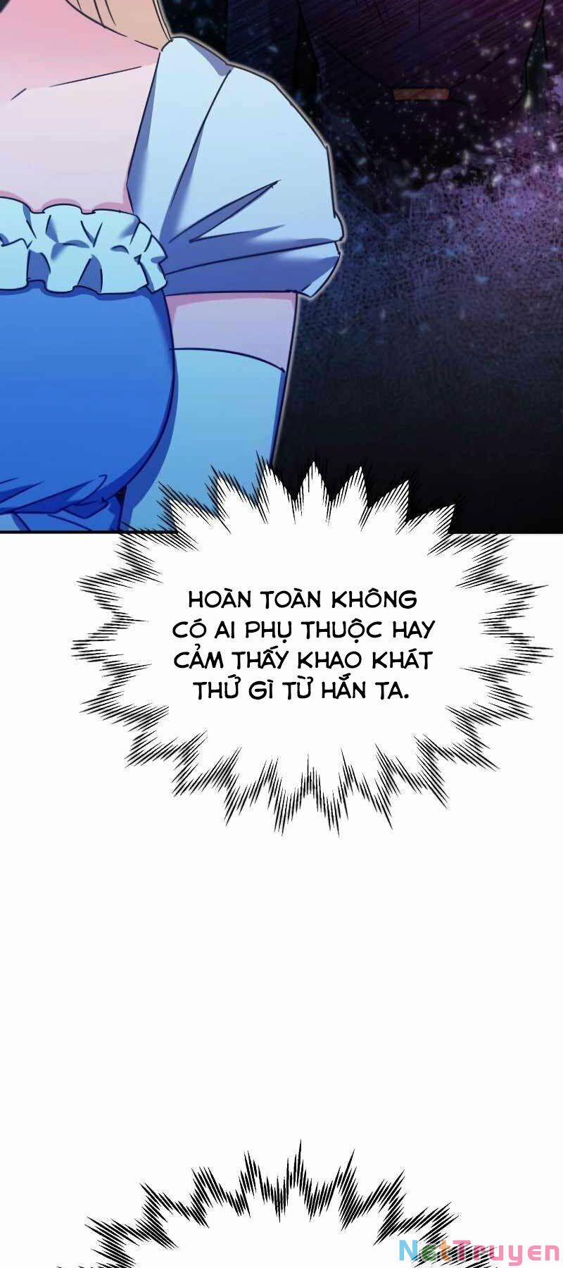 Đã Là Quỷ Thì Không Thể Sống Như Người Thường 28 trang 26