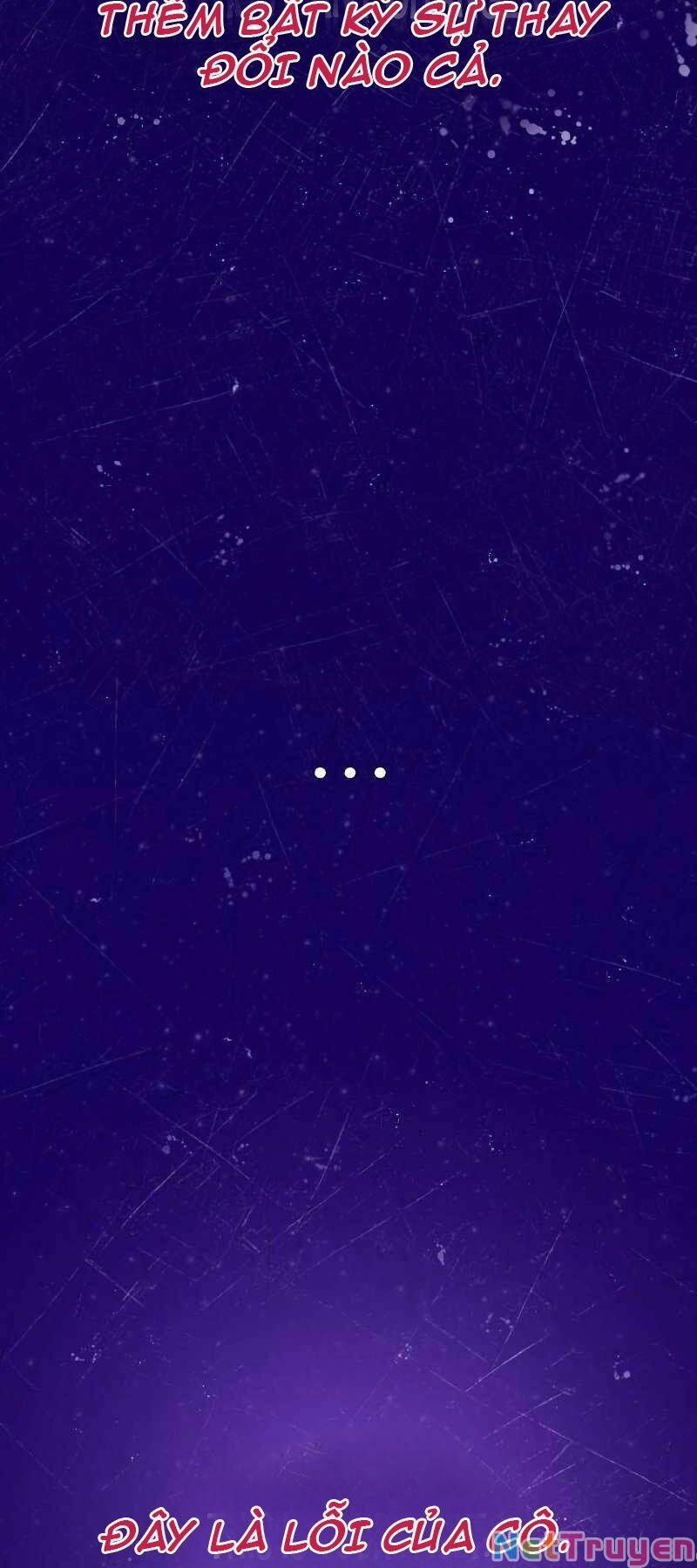 Đã Là Quỷ Thì Không Thể Sống Như Người Thường 28 trang 3